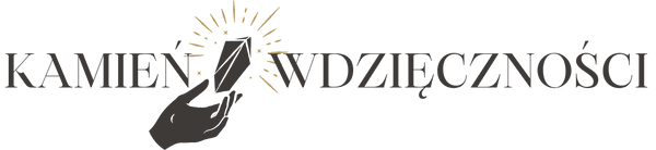 Kamień Wdzięczności